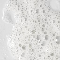 Pamper Me Blow Outs with Jasmin