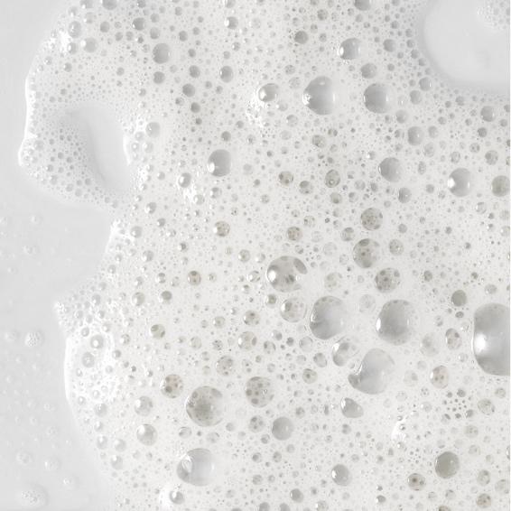 Pamper Me Blow Outs with Jasmin